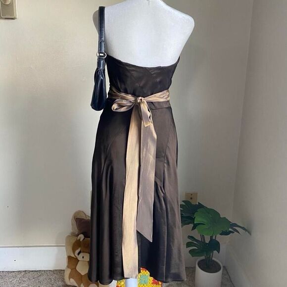 SOLD - Picture 6 of 7